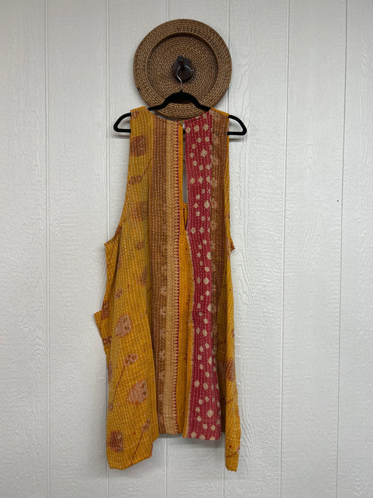 Harmony Romper 0525 257