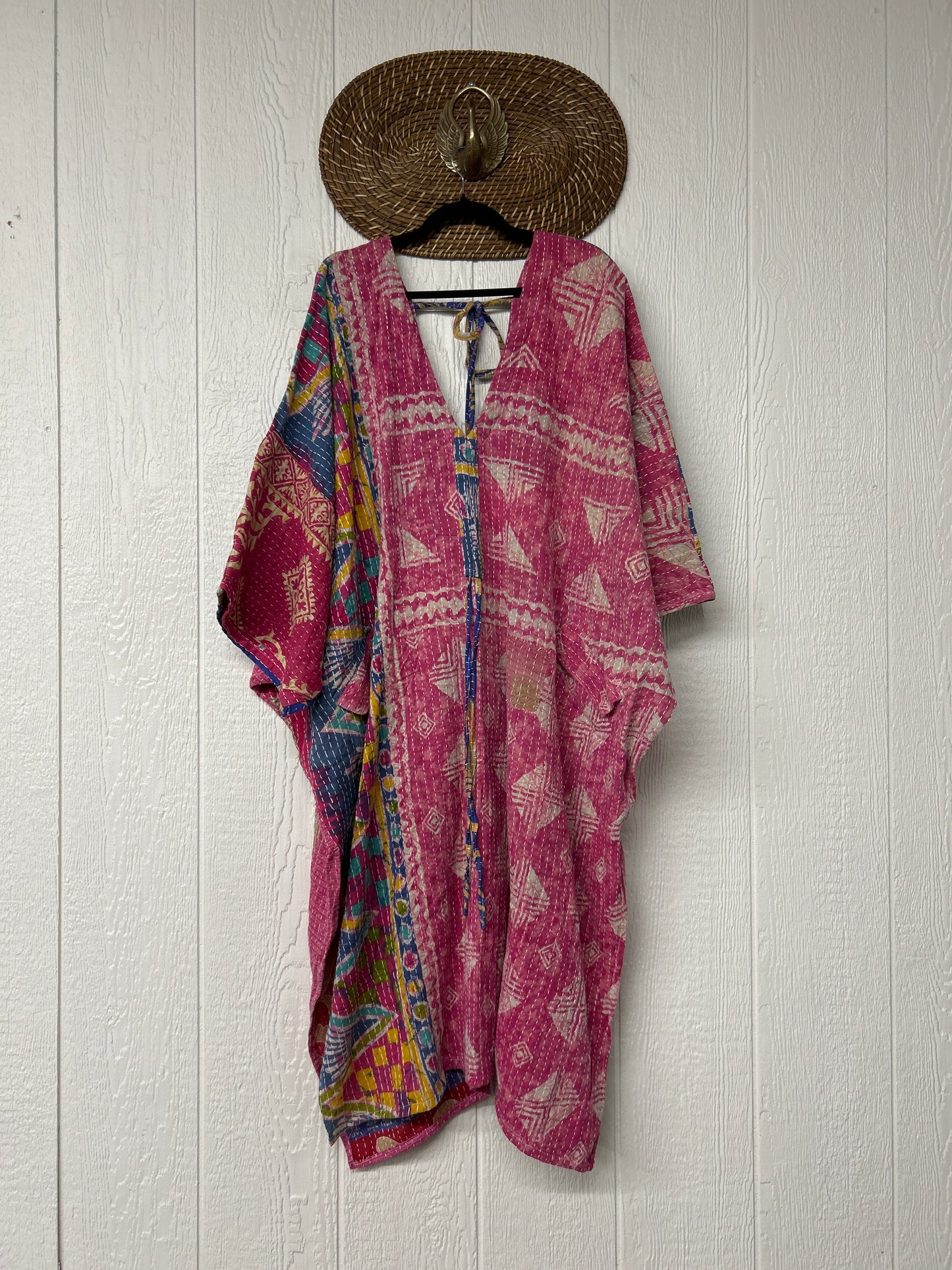 Pareo Kantha Moondance Muu 0626 270