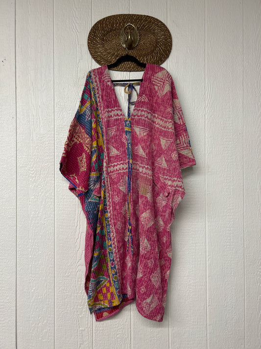 Pareo Kantha Moondance Muu 0626 270