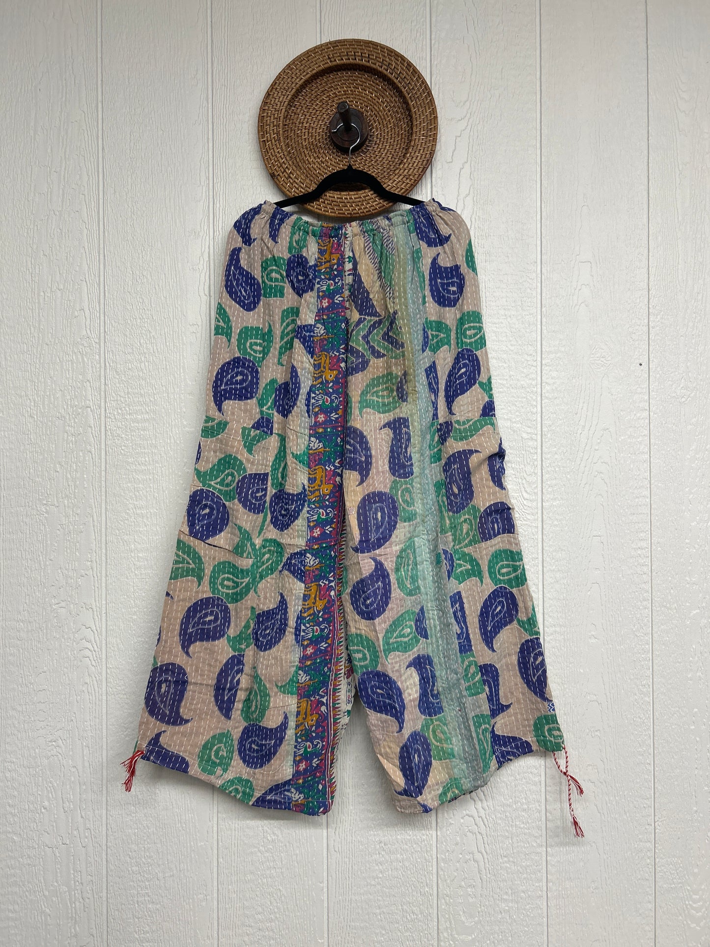 Karma Cargo Pants 1025 110