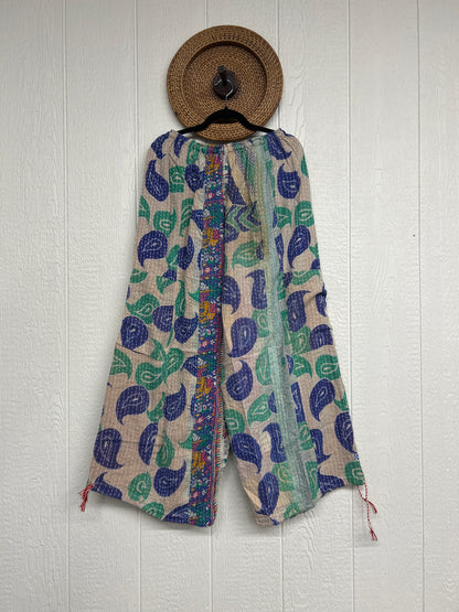 Karma Cargo Pants 1025 110