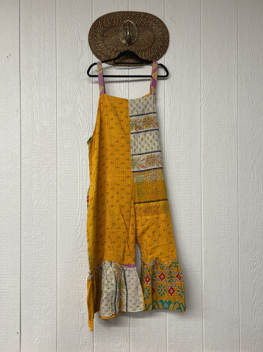 Joplin Jumpsuit 0925 014