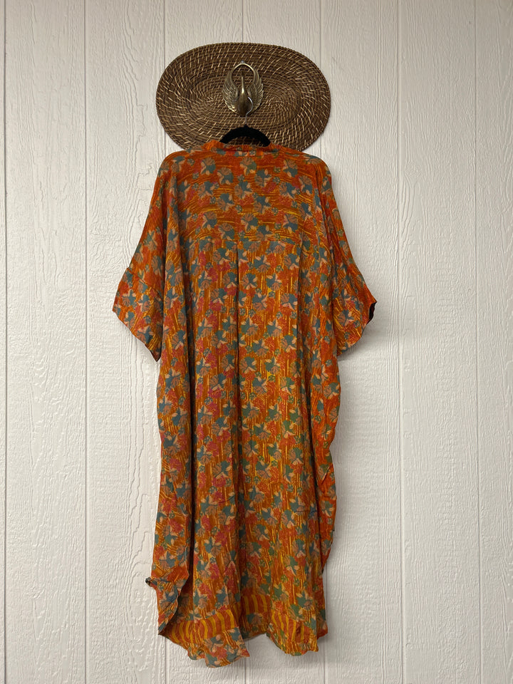 Crepe Free To Be Maxi 0725 247