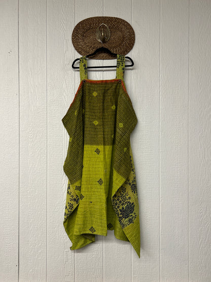 Pareo Kantha Gonna Shine Maxi 0726 127