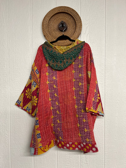 Koverlet Dream Hoodie Pullover 0226 026