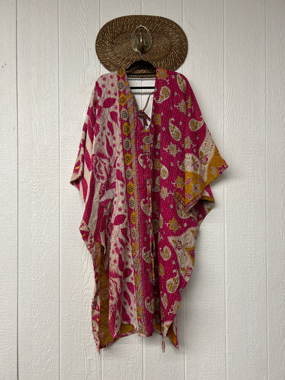Pareo Kantha Moondance Muu 0626 085