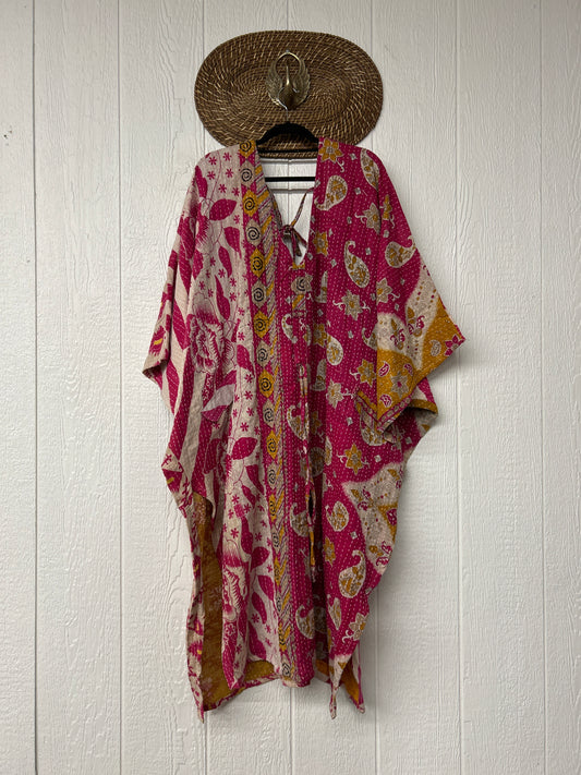 Pareo Kantha Moondance Muu 0626 085