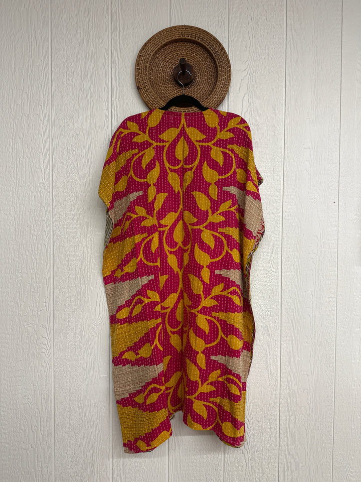 Solstice Kimono 0924 055