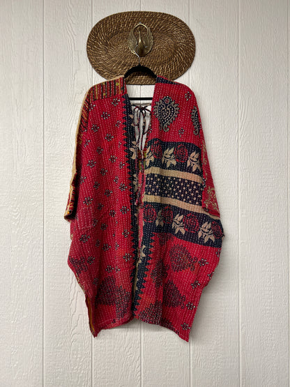 Pareo Kantha Shortie Moondance Muu 0926 262