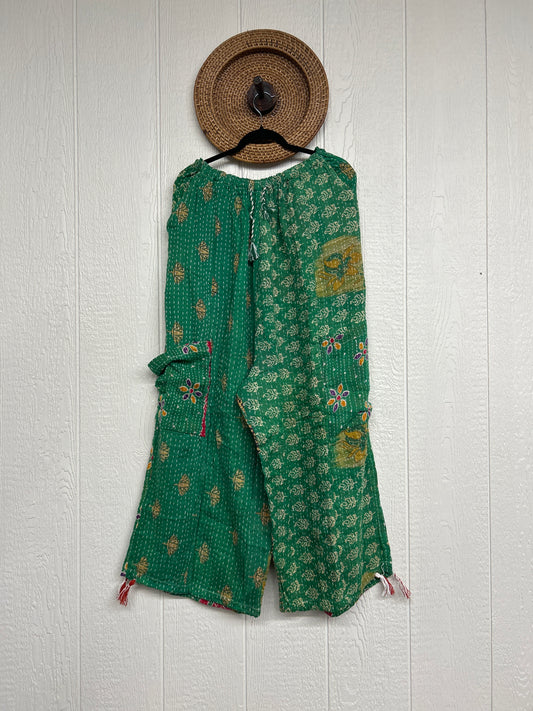 Karma Cargo Pants 1025 119