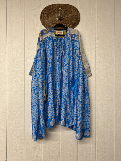 Fleetwood Kimono 1025 027