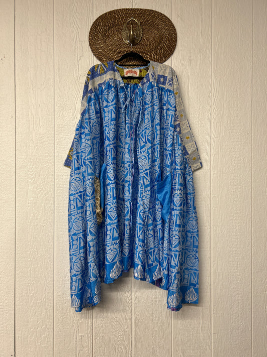 Fleetwood Kimono 1025 027
