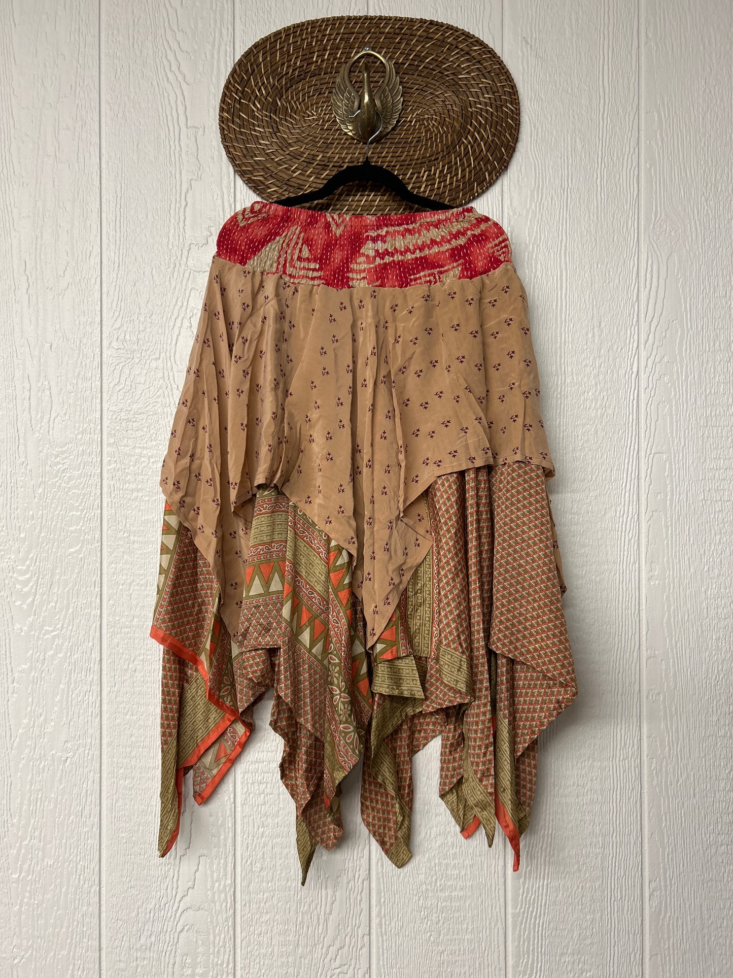 Pixie Skirt 1225 214