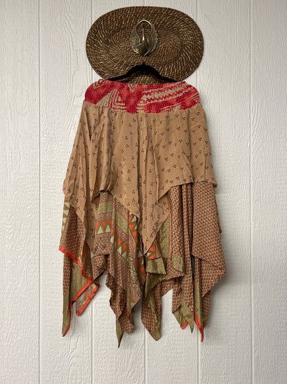 Pixie Skirt 1225 214