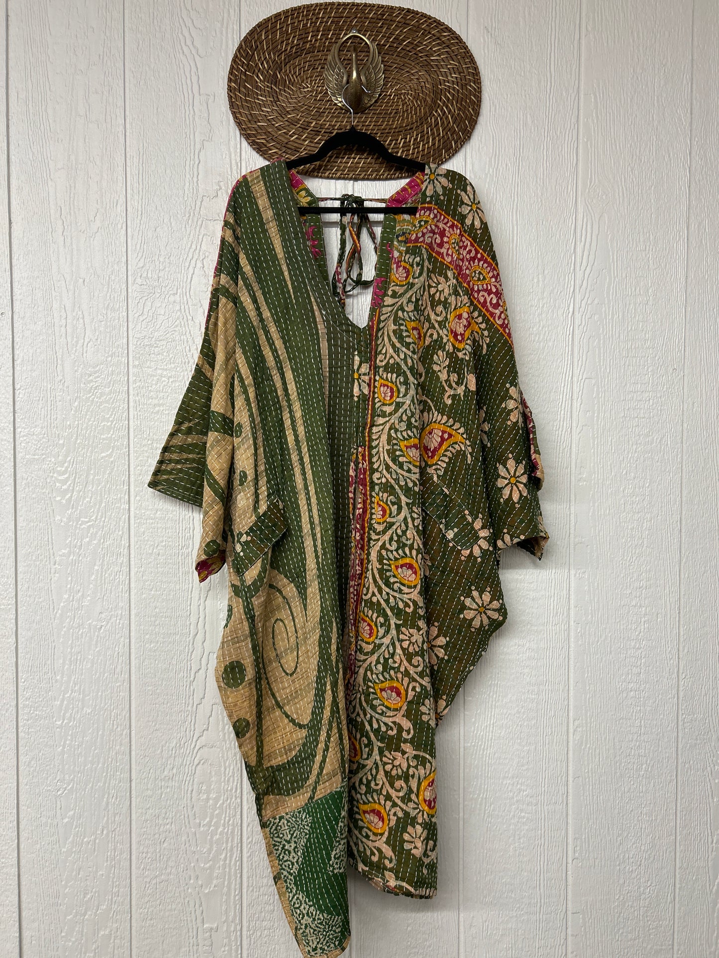 Pareo Kantha Moondance Muu 0326 185