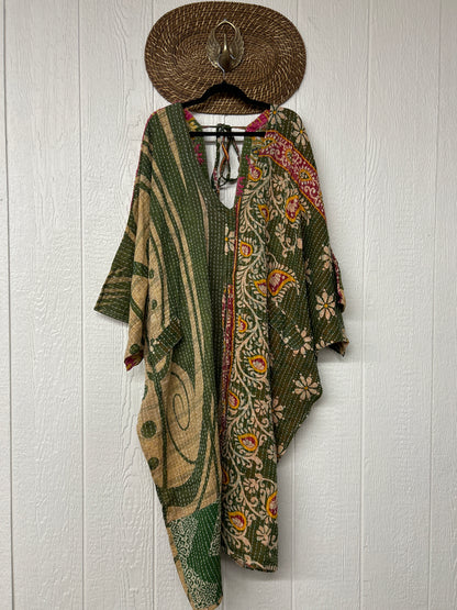 Pareo Kantha Moondance Muu 0326 185