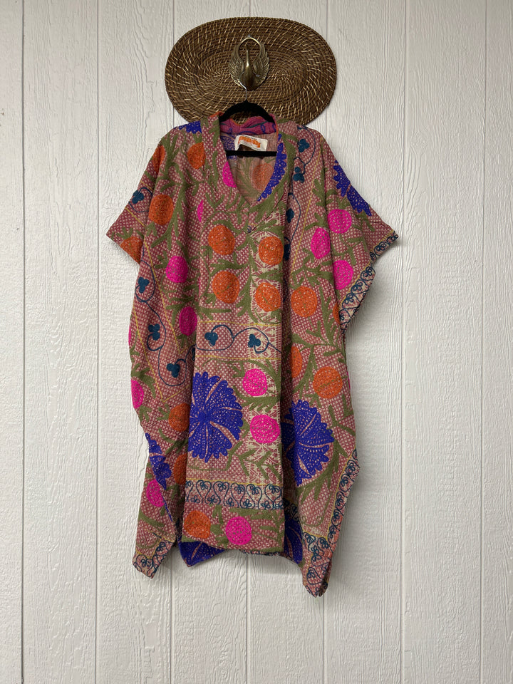 Suzani Muu 0925 019