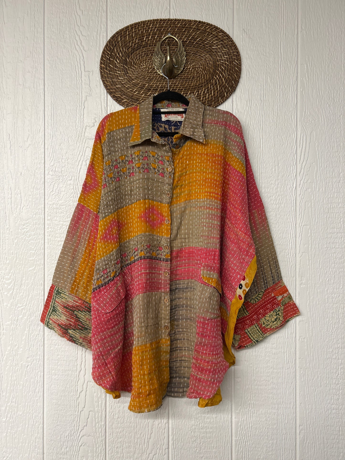 Free To Be Longsleeve 1025 212