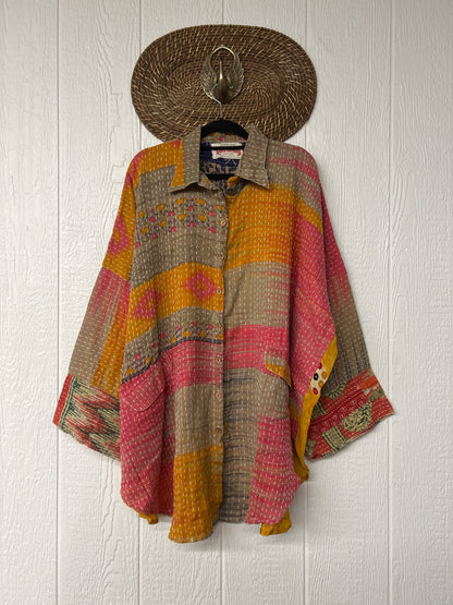 Free To Be Longsleeve 1025 212