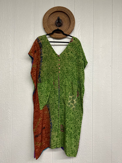 Duality Split Muu 0425 150