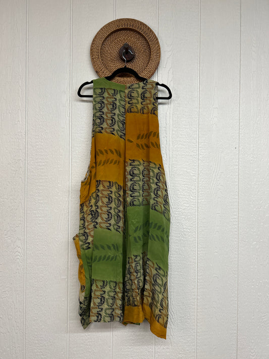 Duality Harmony Shortall 0725 039