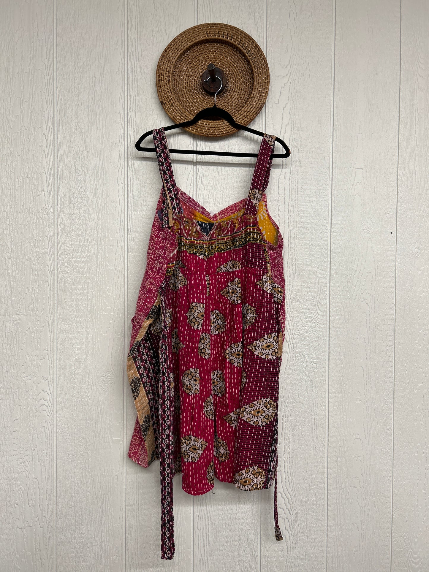 Crossroad Shortall 0525 227