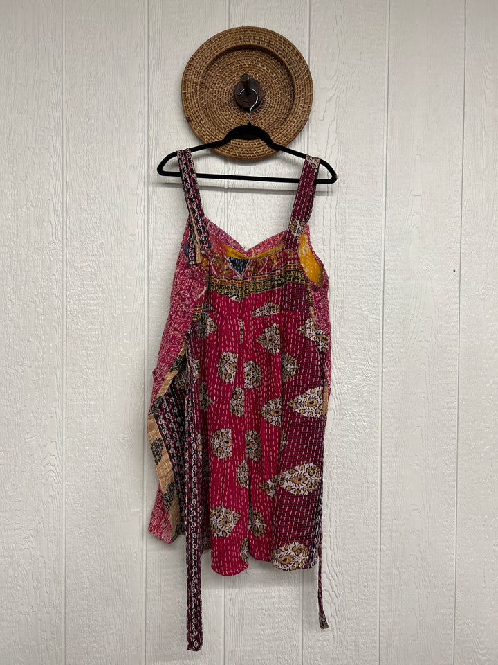 Crossroad Shortall 0525 227