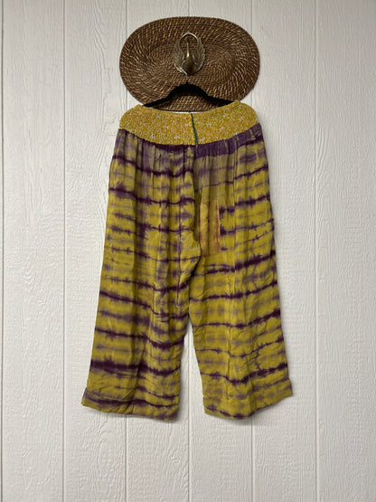 Duality Straight Leg Pants 0626 082