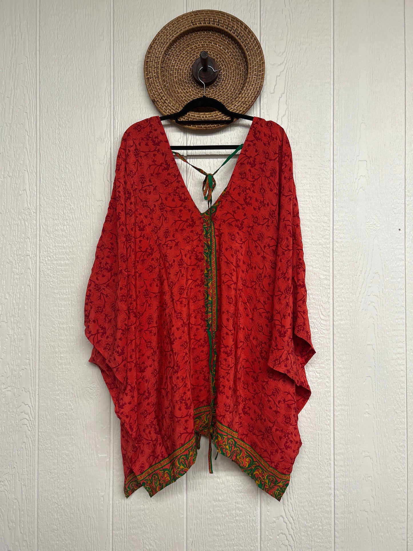 Shortie Moondance Muu 1025 108