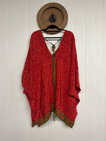 Shortie Moondance Muu 1025 108