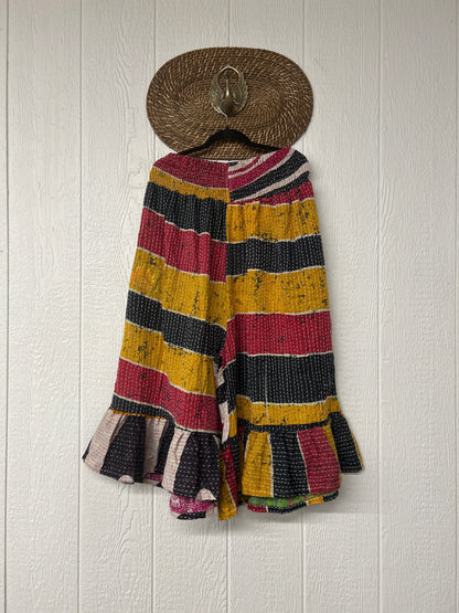 Pareo Kantha Joplin Gauchos 0726 201