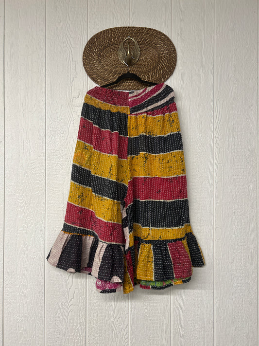 Pareo Kantha Joplin Gauchos 0726 201