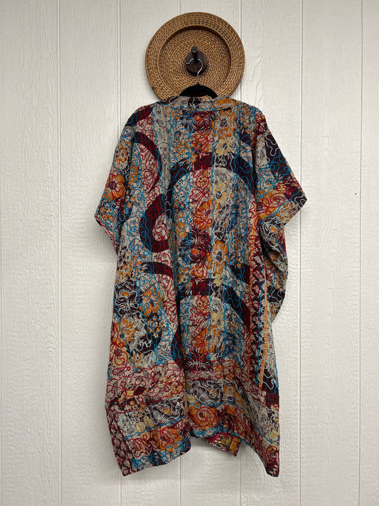 Suzani Muu 0925 125