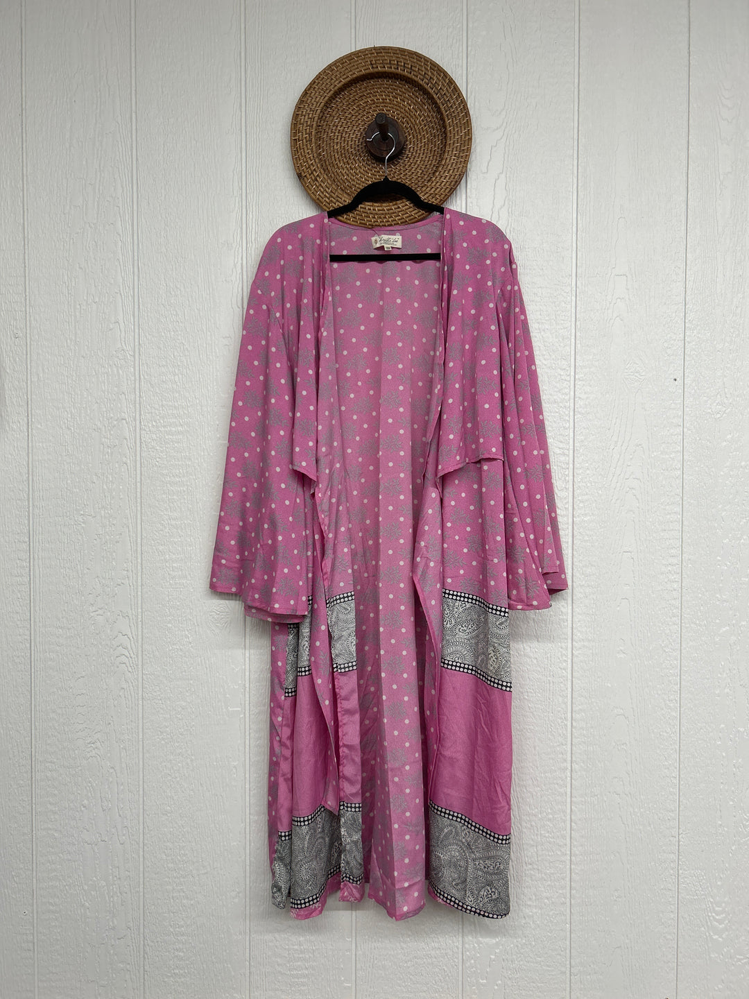 Spellbound Kimono 0325 103