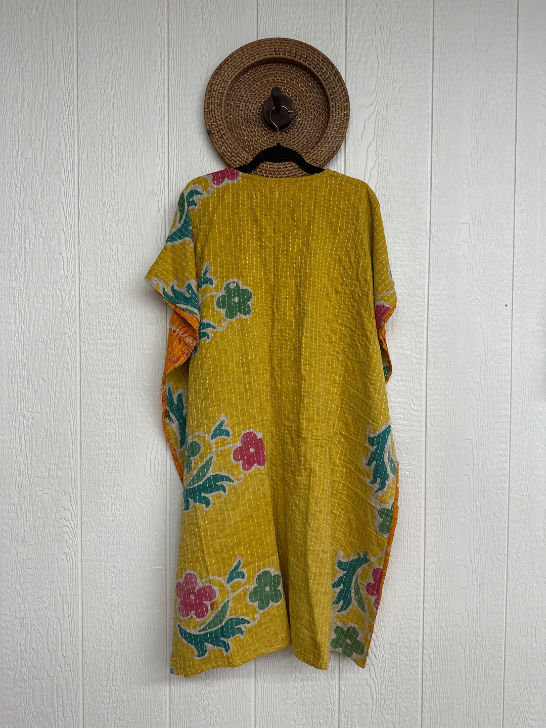 Solstice Kimono 0924 107