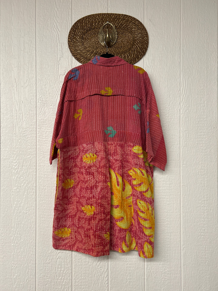 Gravity Shortall 0425 068