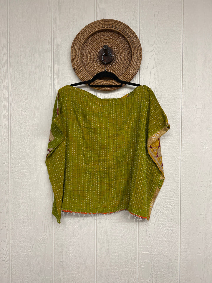 OG Kantha Crop 0425 255