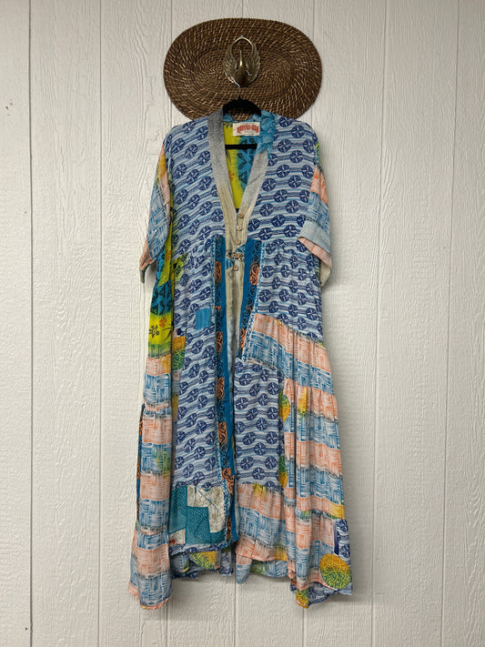 Rasgulla Sari Twilight Dress 0426 199