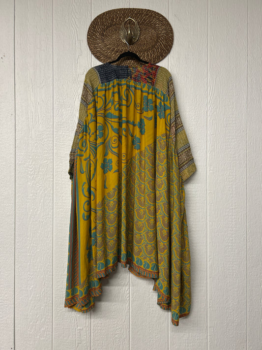 Fleetwood Kimono 1025 053