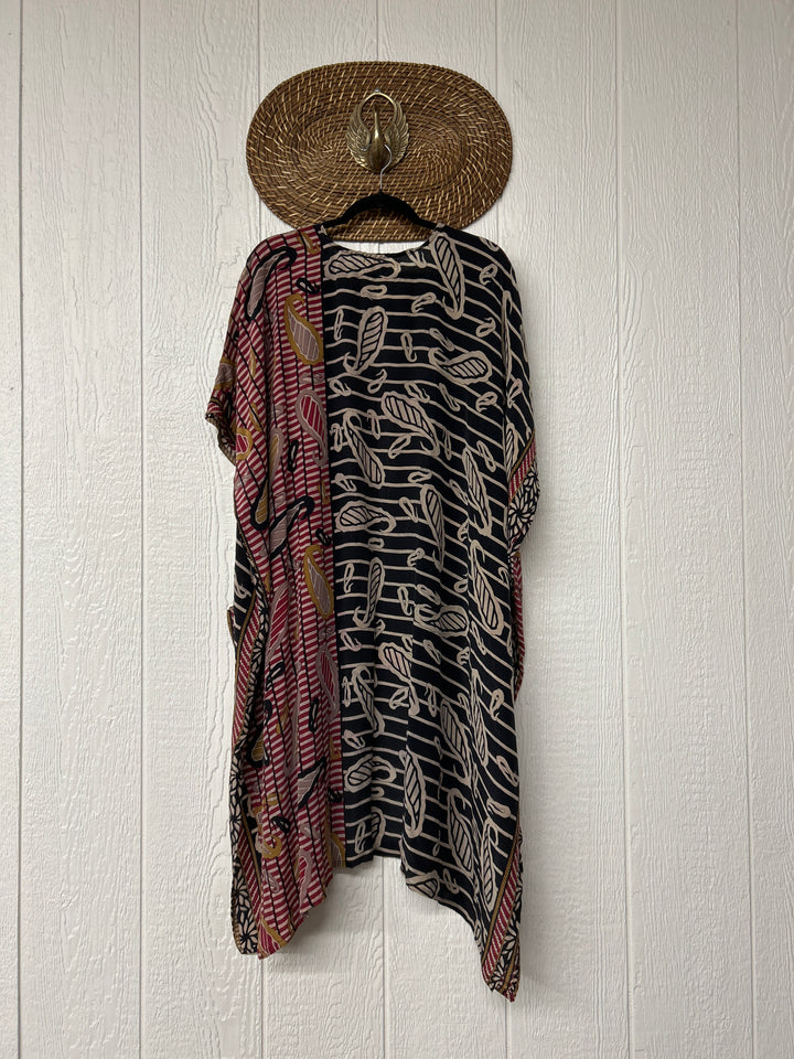 Solstice Kimono 0625 018