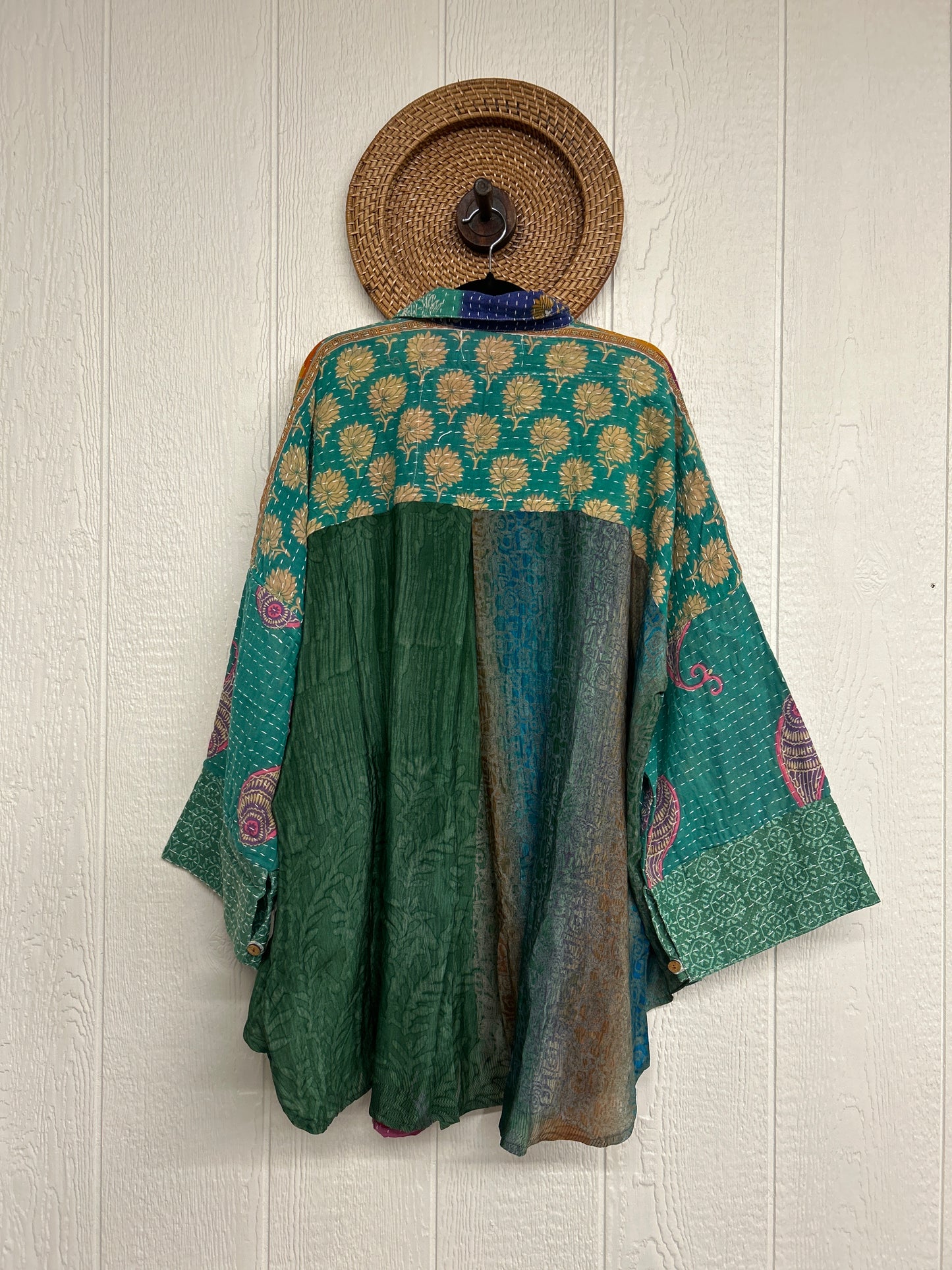 Free To Be Longsleeve 1025 165