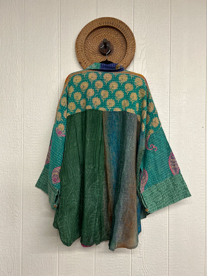 Free To Be Longsleeve 1025 165