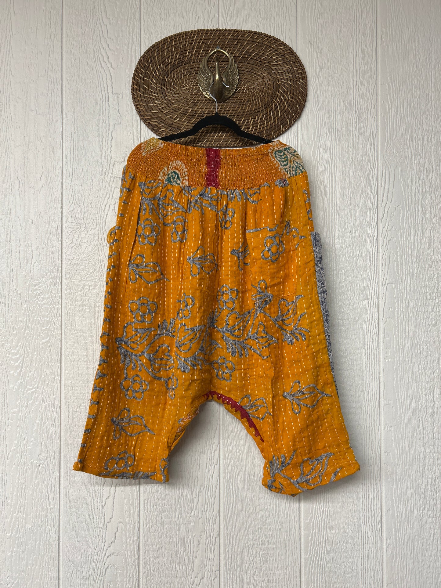 Koverlet Hang Loose Harems 1025 011