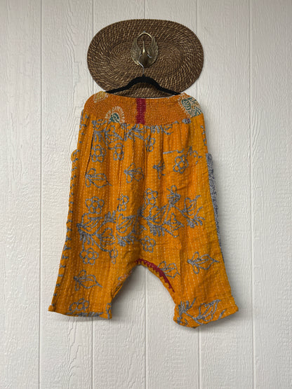 Koverlet Hang Loose Harems 1025 011