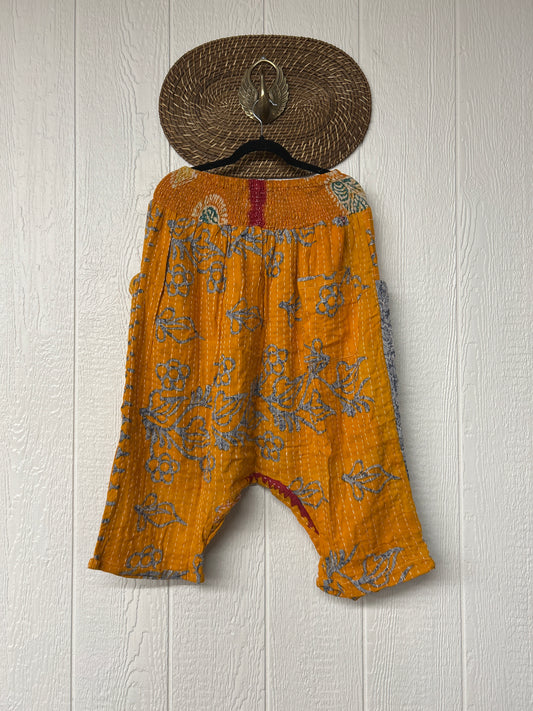 Koverlet Hang Loose Harems 1025 011