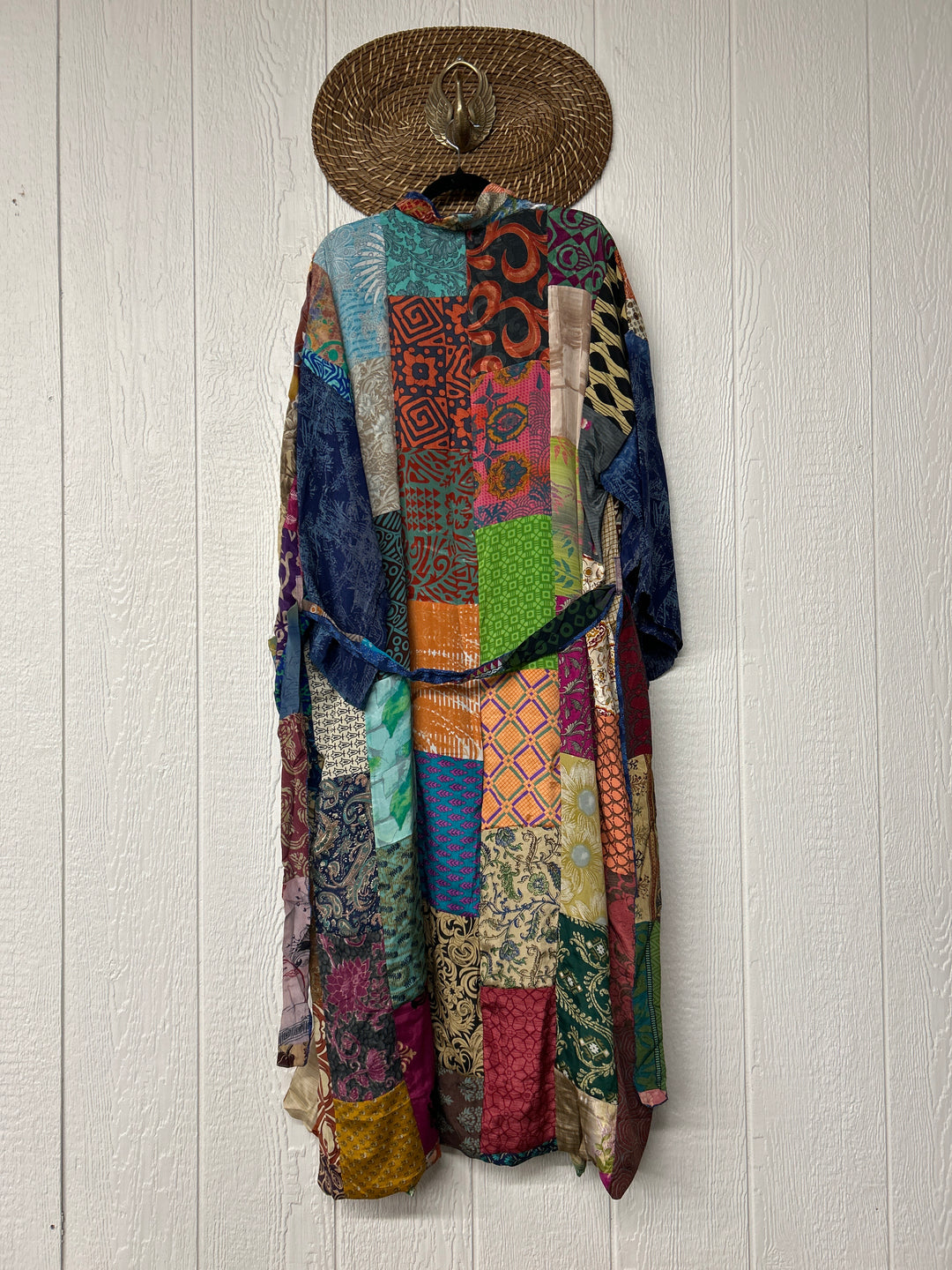 Majestic Goddess Kimono 0925 118