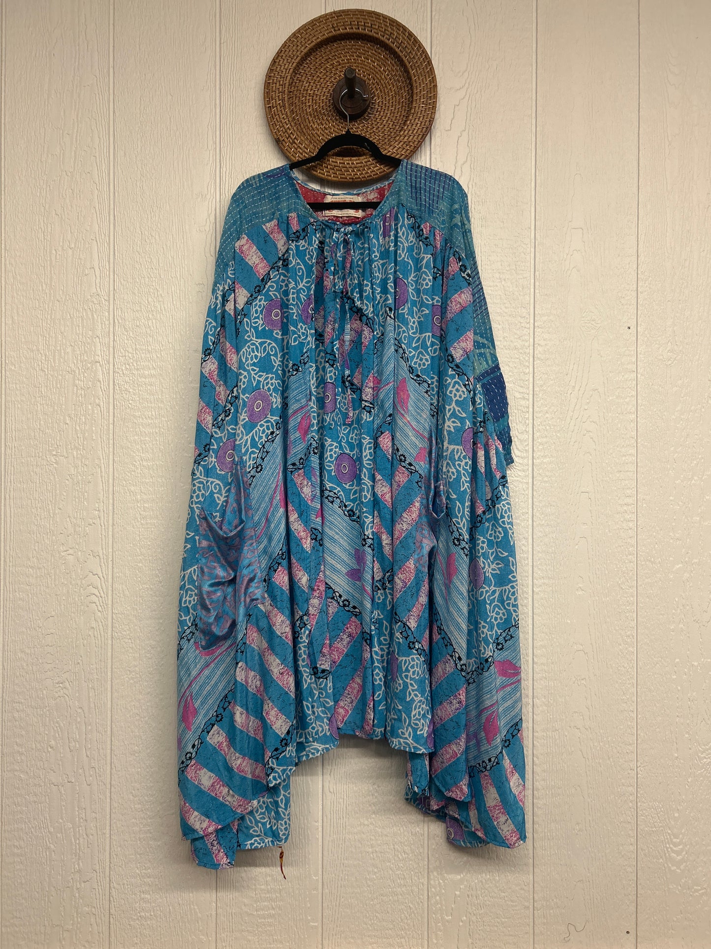 Fleetwood Kimono 1025 188