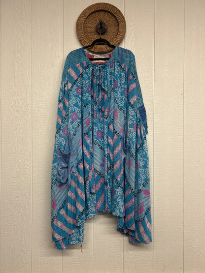 Fleetwood Kimono 1025 188