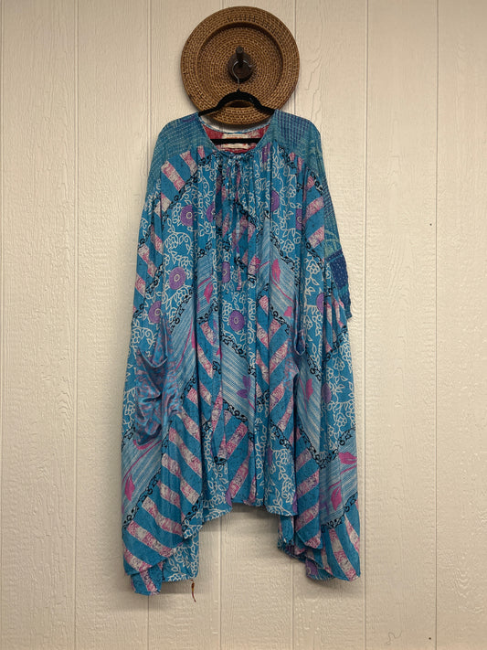 Fleetwood Kimono 1025 188