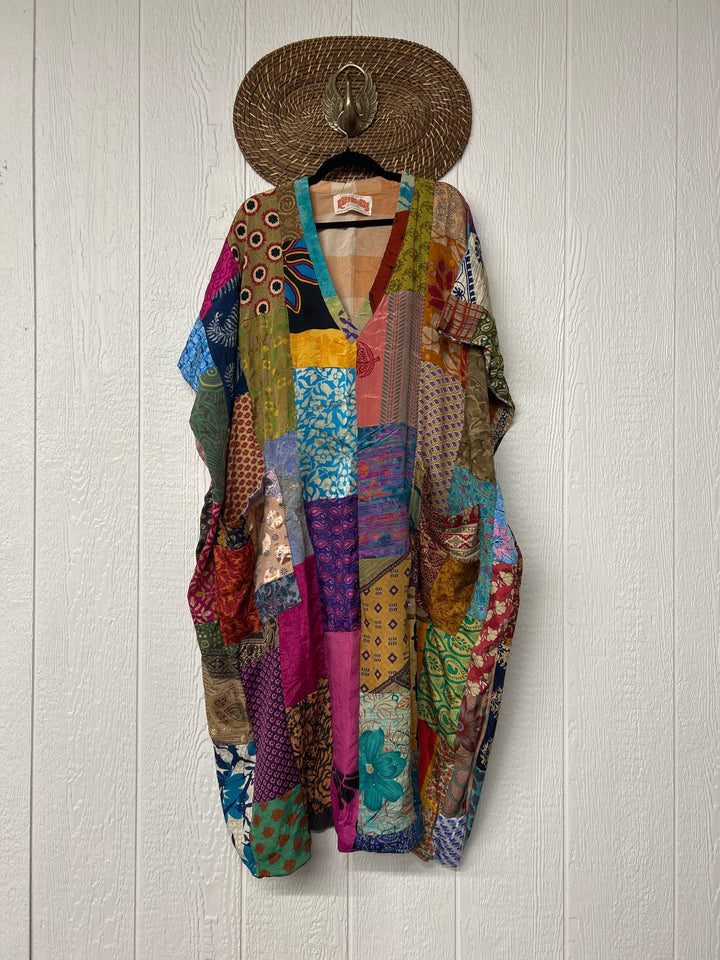 Goddess Muu 0825 150
